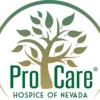 https://www.mncjobz.com/company/procare-hospice-of-nevada