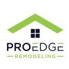 https://www.mncjobz.com/company/proedge-remodeling