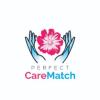 https://www.mncjobz.com/company/professional-care-match