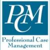 https://www.mncjobz.com/company/professional-case-management