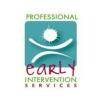 https://www.mncjobz.com/company/professional-early-intervention-services