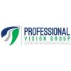 https://www.mncjobz.com/company/professional-vision-group