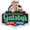 https://www.mncjobz.com/company/professor-gatsbys-heating-cooling-and-plumbing