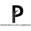 https://www.mncjobz.com/company/proficient-auto-logistics