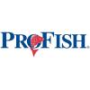 https://www.mncjobz.com/company/profish-ltd