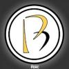https://www.mncjobz.com/company/progressive-bank
