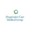 https://www.mncjobz.com/company/progressive-care-medical-group