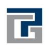 https://www.mncjobz.com/company/progressive-communications-inc