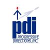 https://www.mncjobz.com/company/progressive-directions-inc-pdi