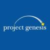 https://www.mncjobz.com/company/project-genesis-inc