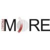 https://www.mncjobz.com/company/project-m-o-r-e-inc