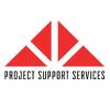 https://www.mncjobz.com/company/project-support-services