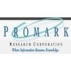 https://www.mncjobz.com/company/promark-research