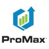 https://www.mncjobz.com/company/promax