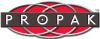 https://www.mncjobz.com/company/propak