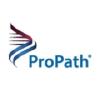 https://www.mncjobz.com/company/propath-services-llc