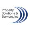 https://www.mncjobz.com/company/property-solutions-services-inc