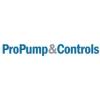 https://www.mncjobz.com/company/propump-controls