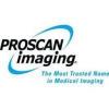 https://www.mncjobz.com/company/proscan-imaging-llc