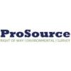 https://www.mncjobz.com/company/prosource-technologies-llc