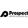 https://www.mncjobz.com/company/prospect-airport-services