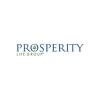 https://www.mncjobz.com/company/prosperity-life-group