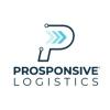 https://www.mncjobz.com/company/prosponsive-logistics