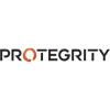 https://www.mncjobz.com/company/protegrity