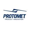 https://www.mncjobz.com/company/protomet-corporation