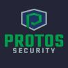 https://www.mncjobz.com/company/protos-security
