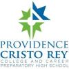 https://www.mncjobz.com/company/providence-cristo-rey-high-school