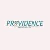 https://www.mncjobz.com/company/providence-support-services-inc
