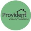 https://www.mncjobz.com/company/provident-home-healthcare