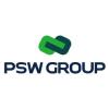 https://www.mncjobz.com/company/psw-group