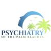 https://www.mncjobz.com/company/psychiatry-of-the-palm-beaches