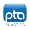 https://www.mncjobz.com/company/pta-plastics