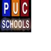 https://www.mncjobz.com/company/puc-schools