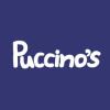 https://www.mncjobz.com/company/puccinos