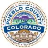 https://www.mncjobz.com/company/pueblo-county-co