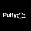 https://www.mncjobz.com/company/puffy