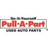 https://www.mncjobz.com/company/pull-a-part