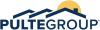 https://www.mncjobz.com/company/pultegroup