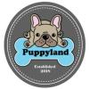https://www.mncjobz.com/company/puppyland