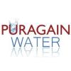 https://www.mncjobz.com/company/puragain-water