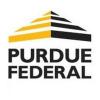 https://www.mncjobz.com/company/purdue-federal-credit-union