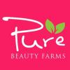 https://www.mncjobz.com/company/pure-beauty-farms-inc
