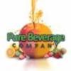 https://www.mncjobz.com/company/pure-beverage-company