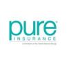 https://www.mncjobz.com/company/pure-insurance