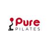 https://www.mncjobz.com/company/pure-pilates