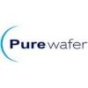 https://www.mncjobz.com/company/pure-wafer